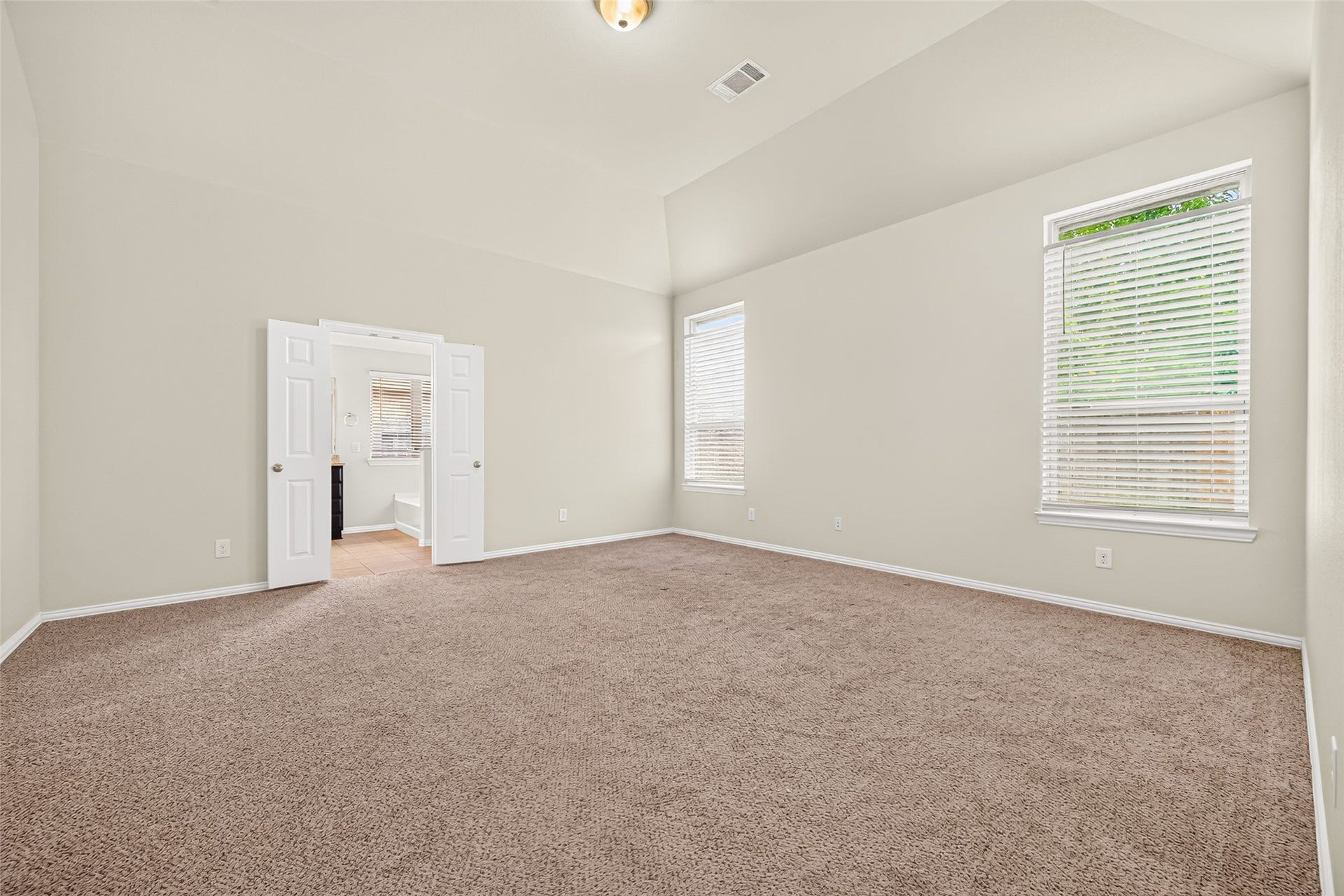 8155 Laughing Falcon Trail, Conroe, TX 77385 8155 Laughing Falcon Trail, Conroe, TX 77385