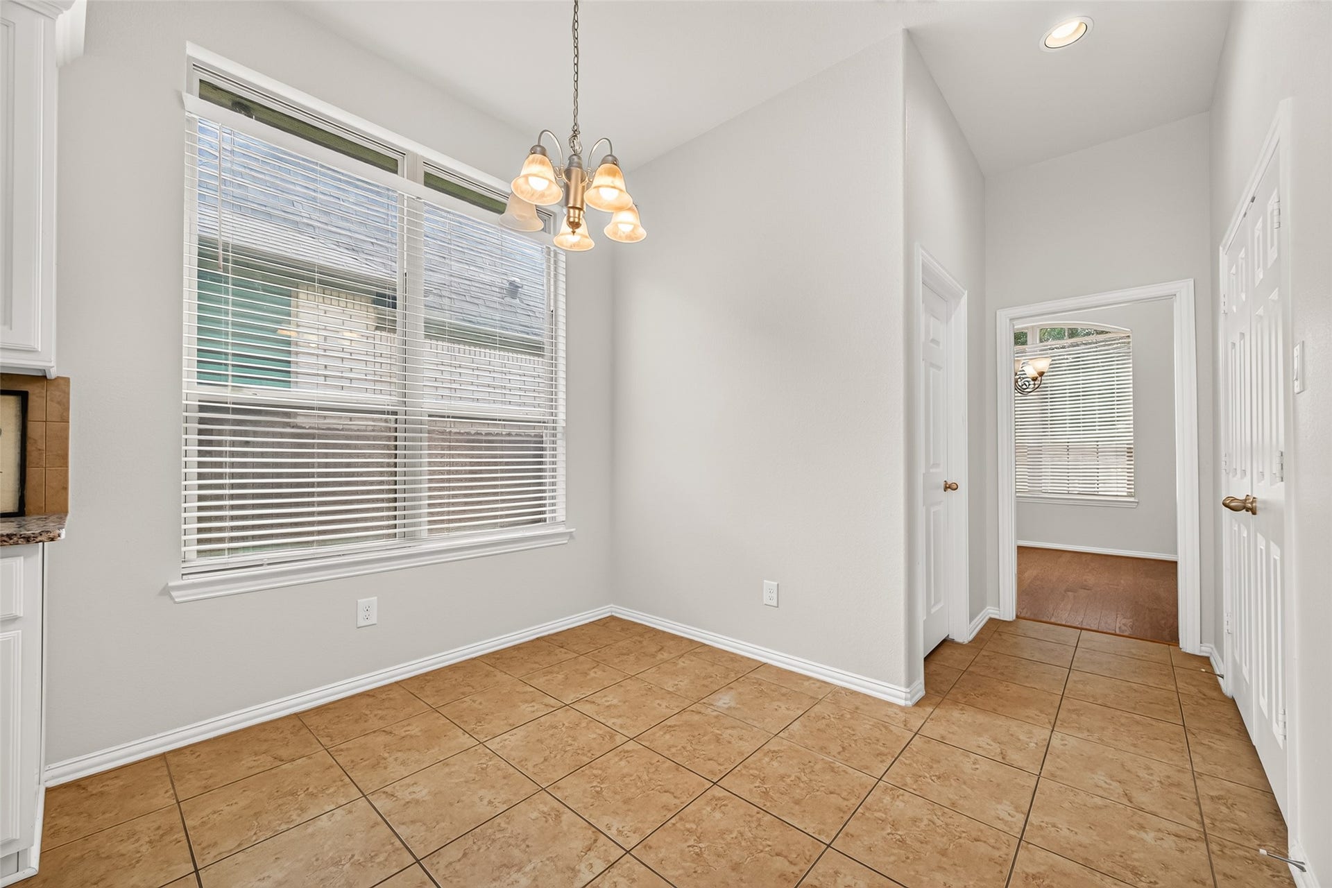 8155 Laughing Falcon Trail, Conroe, TX 77385 8155 Laughing Falcon Trail, Conroe, TX 77385