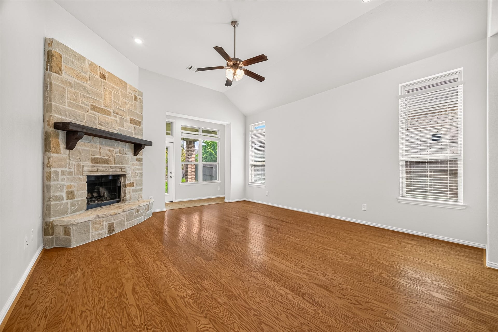 8155 Laughing Falcon Trail, Conroe, TX 77385 8155 Laughing Falcon Trail, Conroe, TX 77385