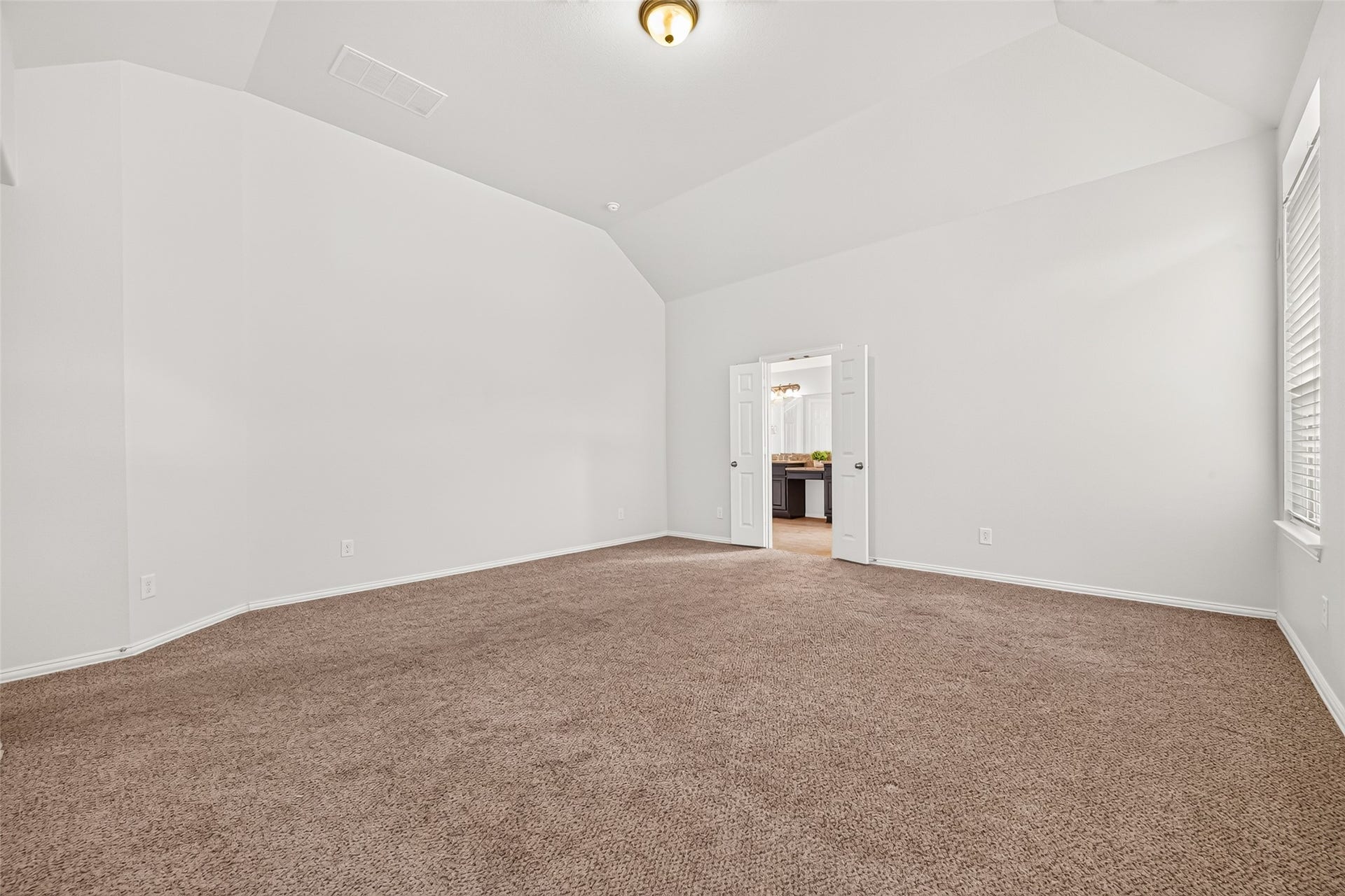 8155 Laughing Falcon Trail, Conroe, TX 77385 8155 Laughing Falcon Trail, Conroe, TX 77385