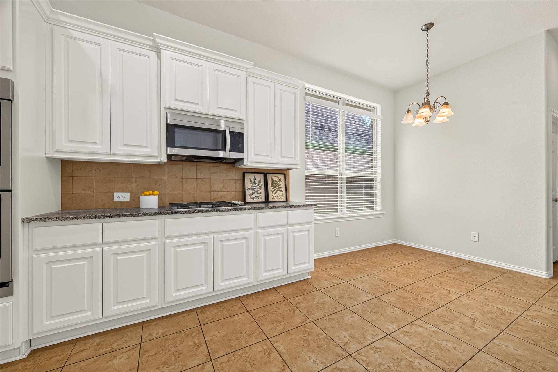 8155 Laughing Falcon Trail, Conroe, TX 77385 8155 Laughing Falcon Trail, Conroe, TX 77385