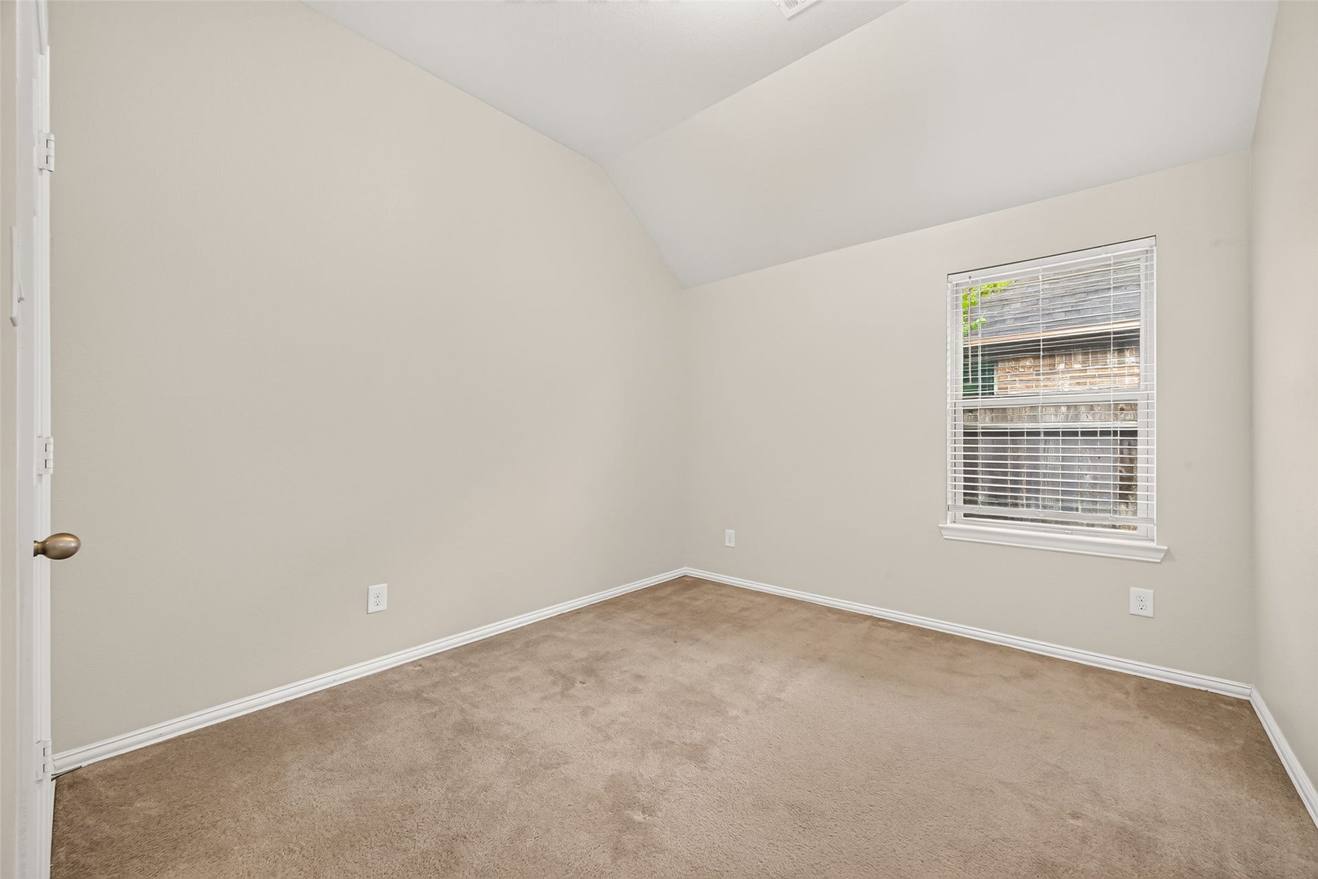 8155 Laughing Falcon Trail, Conroe, TX 77385 8155 Laughing Falcon Trail, Conroe, TX 77385