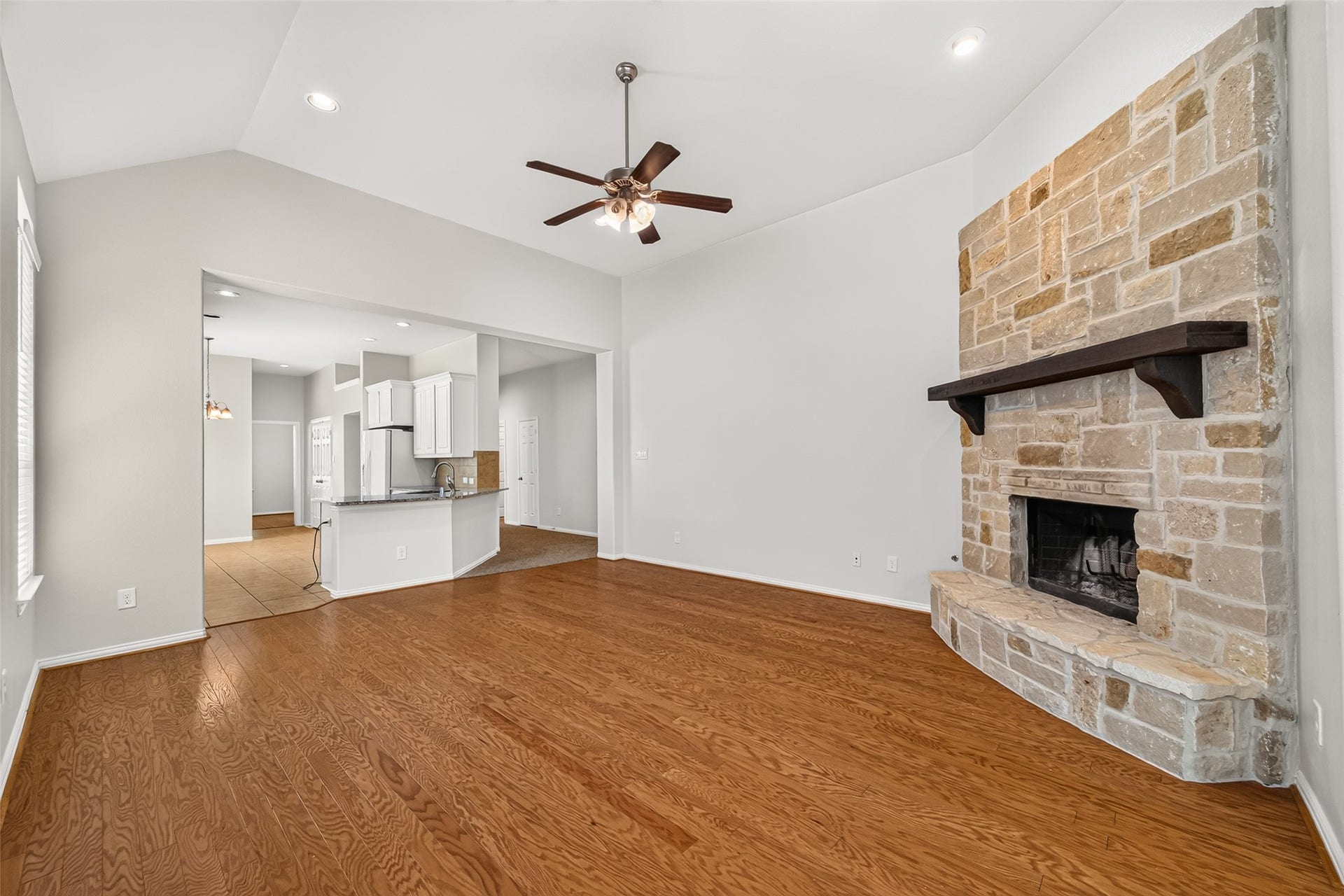 8155 Laughing Falcon Trail, Conroe, TX 77385 8155 Laughing Falcon Trail, Conroe, TX 77385