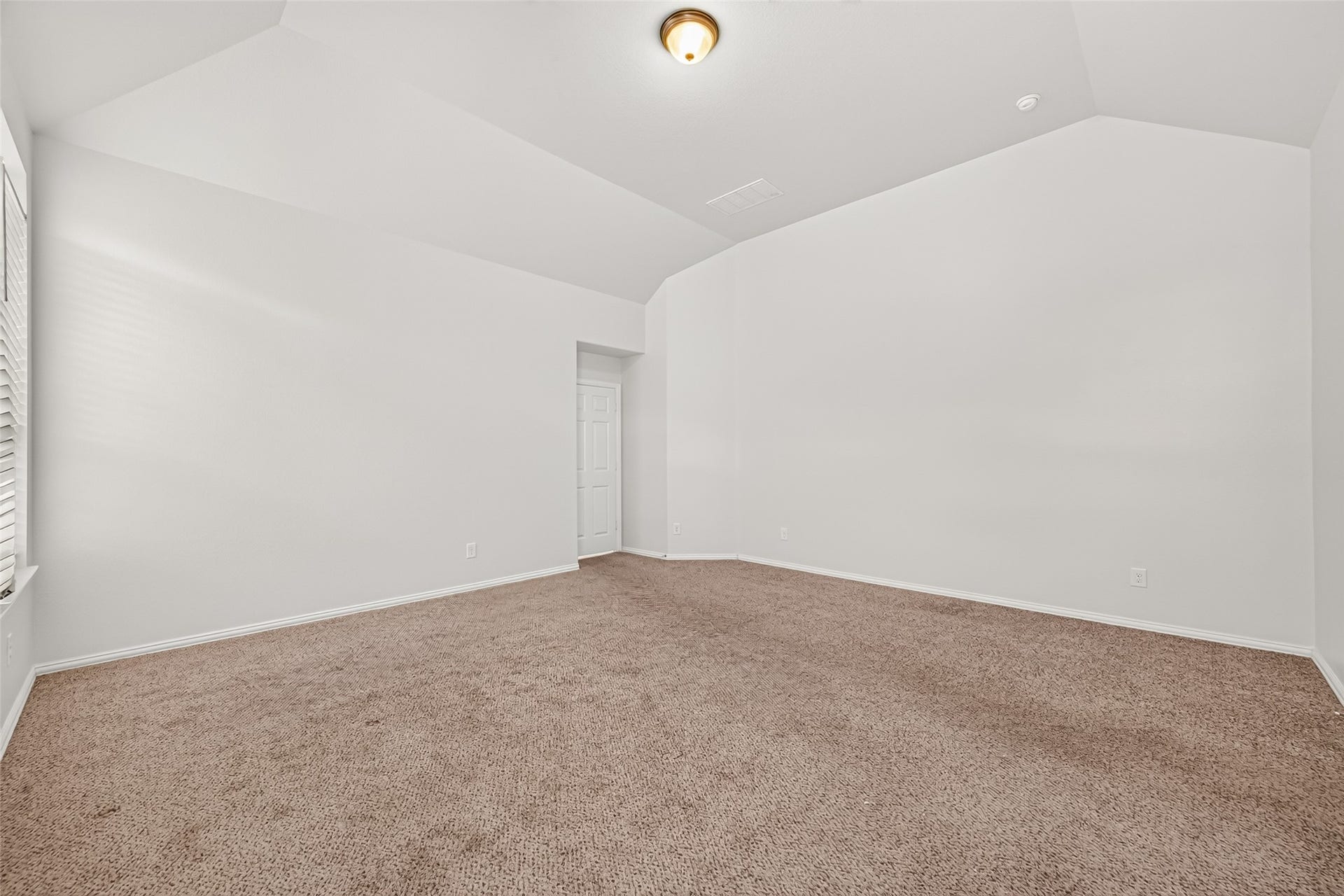 8155 Laughing Falcon Trail, Conroe, TX 77385 8155 Laughing Falcon Trail, Conroe, TX 77385