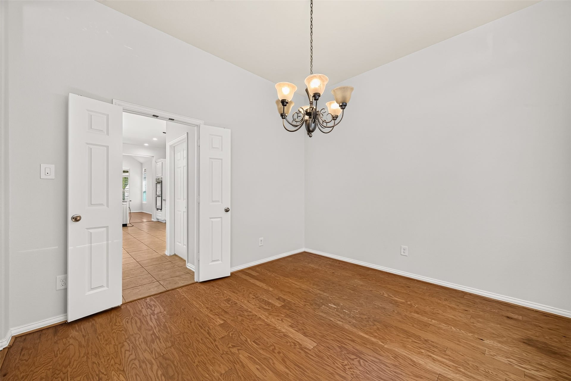 8155 Laughing Falcon Trail, Conroe, TX 77385 8155 Laughing Falcon Trail, Conroe, TX 77385