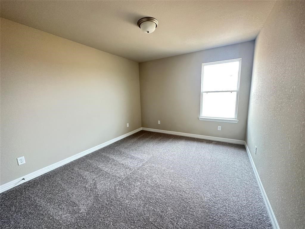 7239 Grand Mason Drive, Cypress, TX 77433 7239 Grand Mason Drive, Cypress, TX 77433