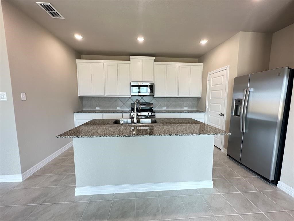 7239 Grand Mason Drive, Cypress, TX 77433 7239 Grand Mason Drive, Cypress, TX 77433