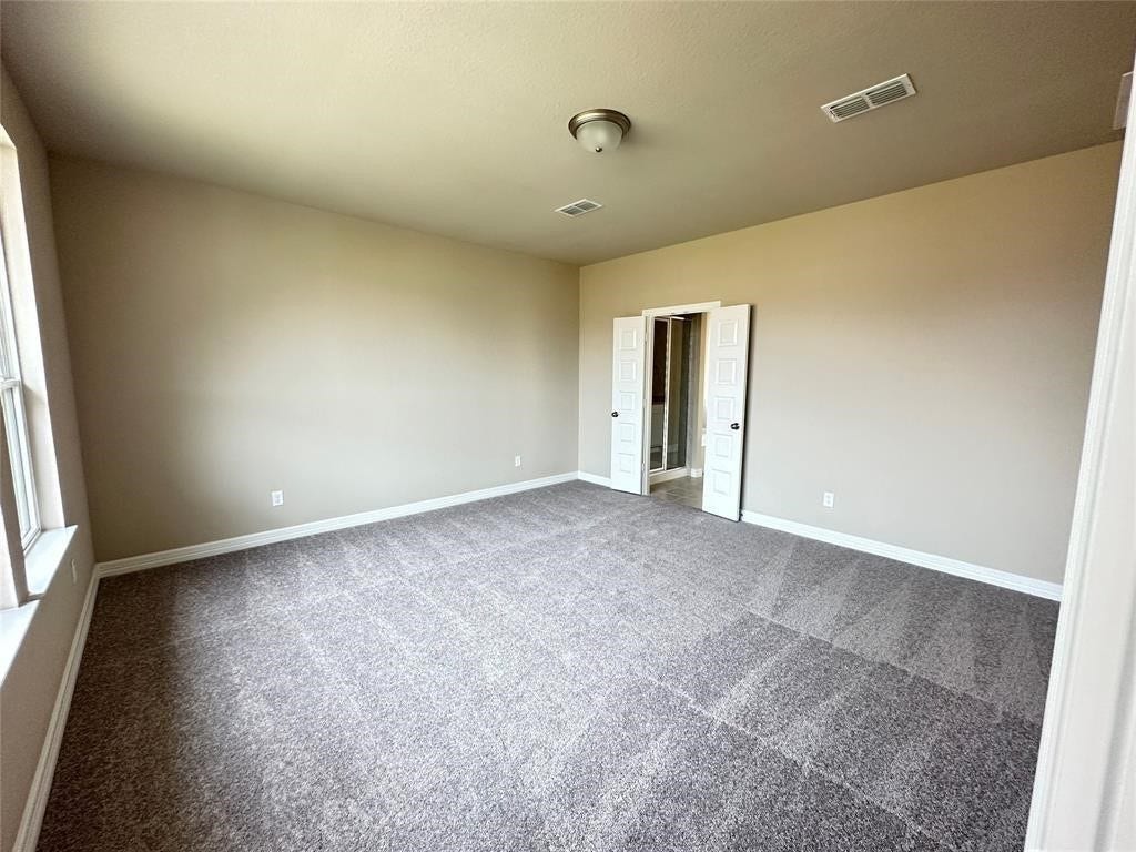 7239 Grand Mason Drive, Cypress, TX 77433 7239 Grand Mason Drive, Cypress, TX 77433