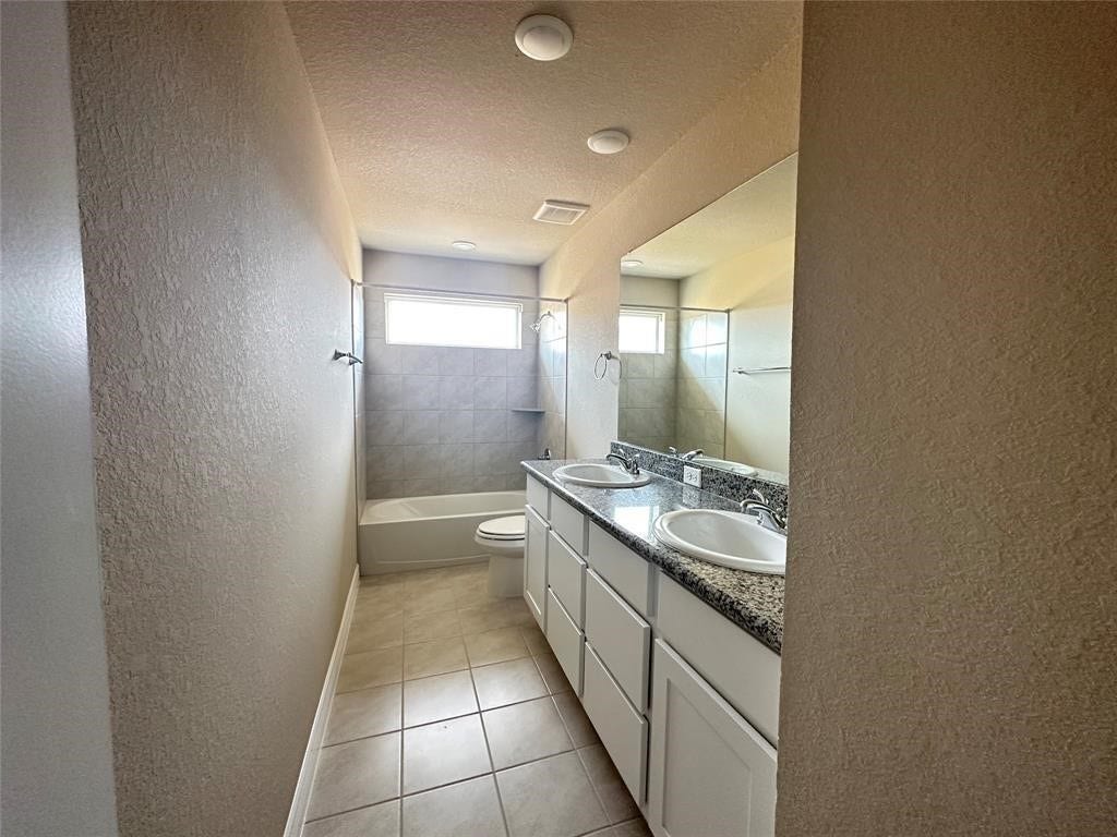 7239 Grand Mason Drive, Cypress, TX 77433 7239 Grand Mason Drive, Cypress, TX 77433