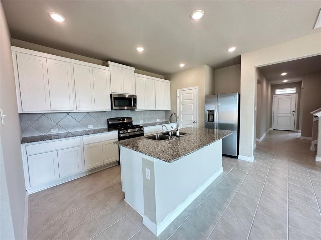 7239 Grand Mason Drive, Cypress, TX 77433 7239 Grand Mason Drive, Cypress, TX 77433