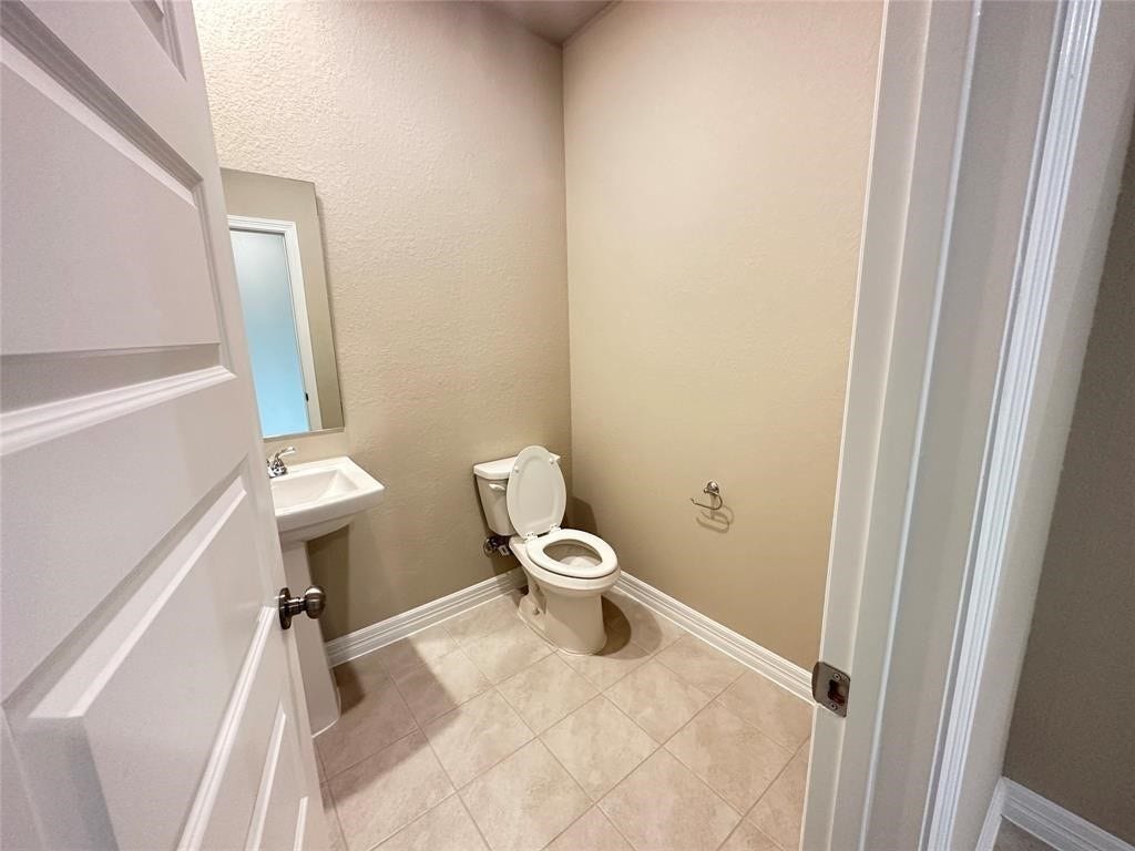 7239 Grand Mason Drive, Cypress, TX 77433 7239 Grand Mason Drive, Cypress, TX 77433