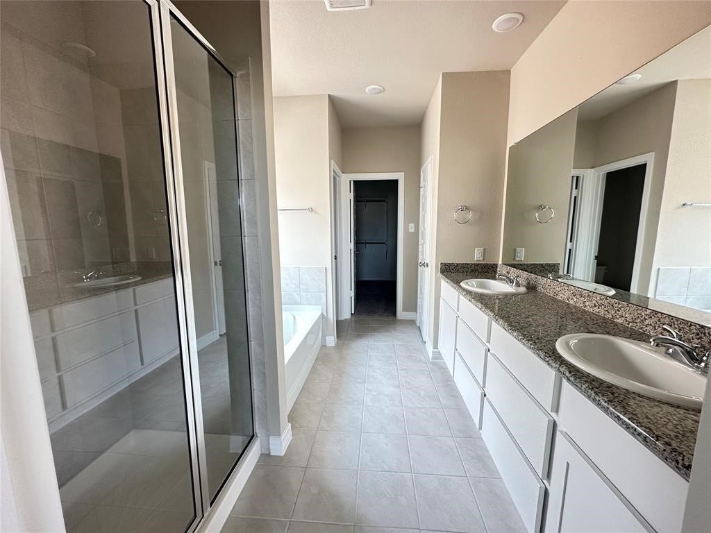 7239 Grand Mason Drive, Cypress, TX 77433 7239 Grand Mason Drive, Cypress, TX 77433