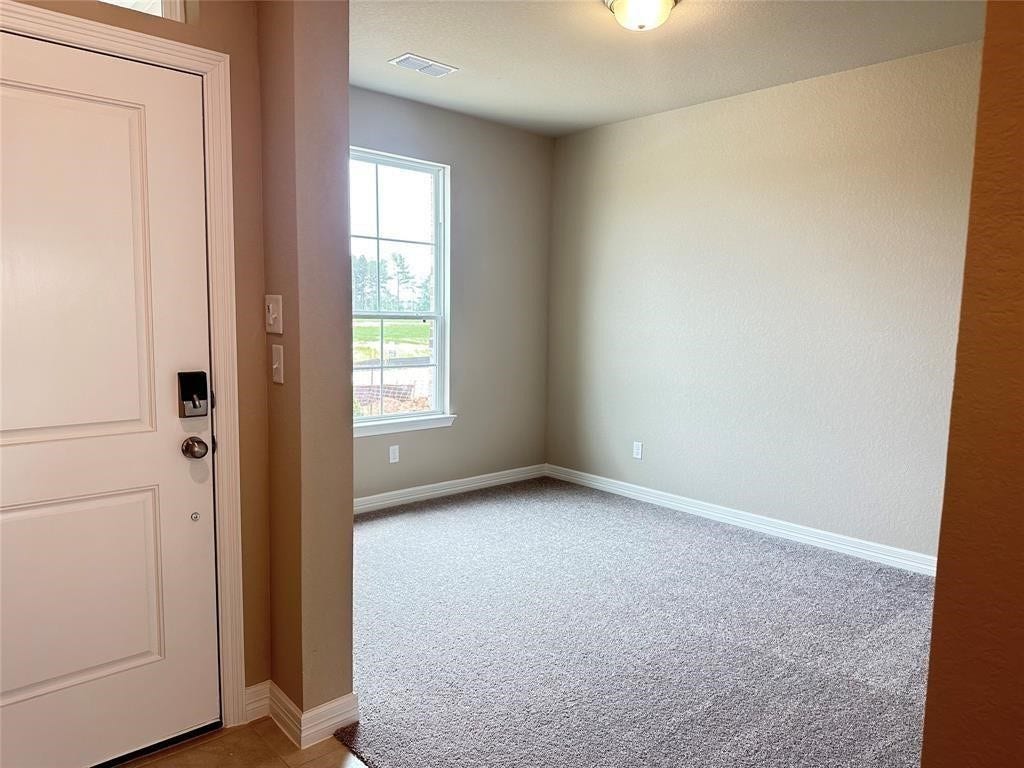 7239 Grand Mason Drive, Cypress, TX 77433 7239 Grand Mason Drive, Cypress, TX 77433