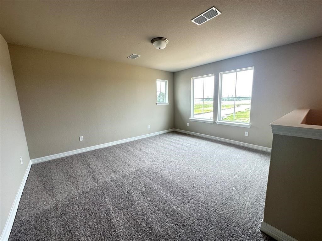 7239 Grand Mason Drive, Cypress, TX 77433 7239 Grand Mason Drive, Cypress, TX 77433