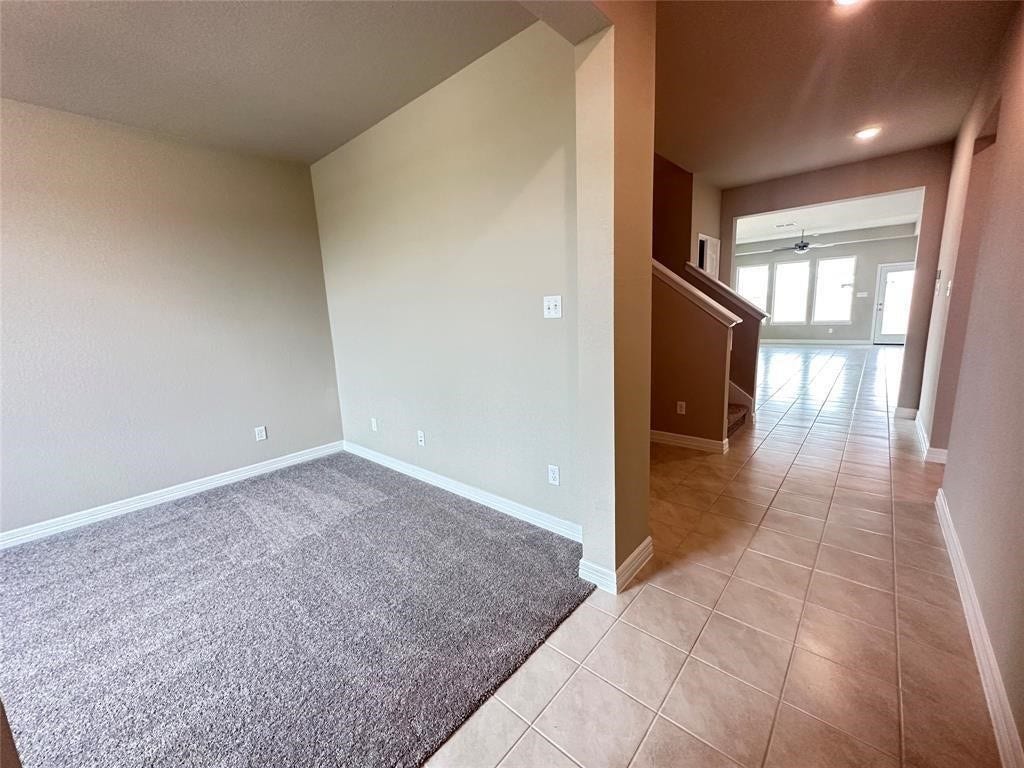 7239 Grand Mason Drive, Cypress, TX 77433 7239 Grand Mason Drive, Cypress, TX 77433