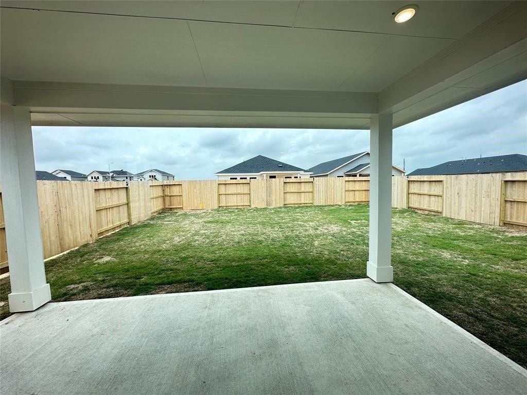 7239 Grand Mason Drive, Cypress, TX 77433 7239 Grand Mason Drive, Cypress, TX 77433