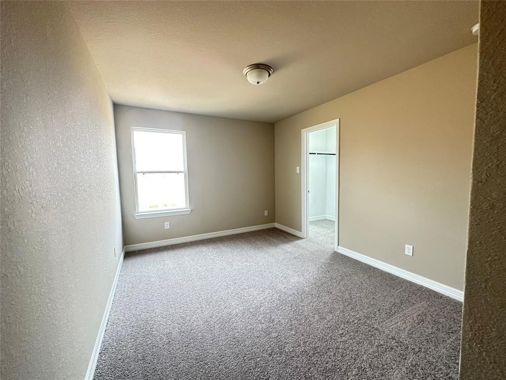 7239 Grand Mason Drive, Cypress, TX 77433 7239 Grand Mason Drive, Cypress, TX 77433