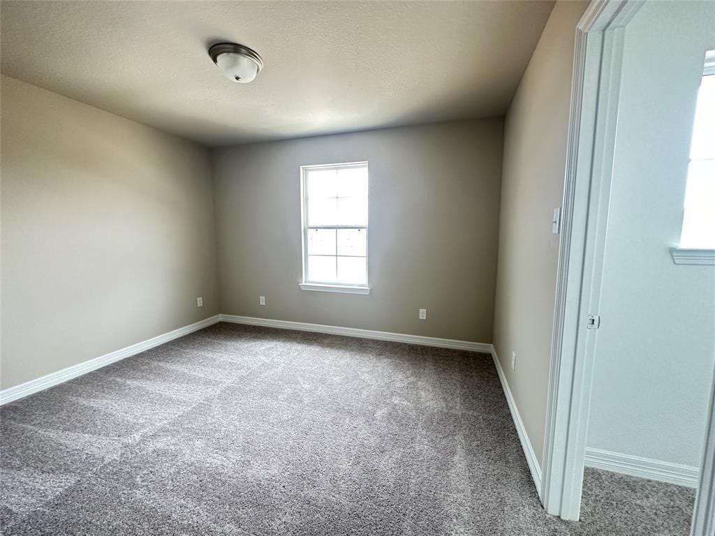 7239 Grand Mason Drive, Cypress, TX 77433 7239 Grand Mason Drive, Cypress, TX 77433