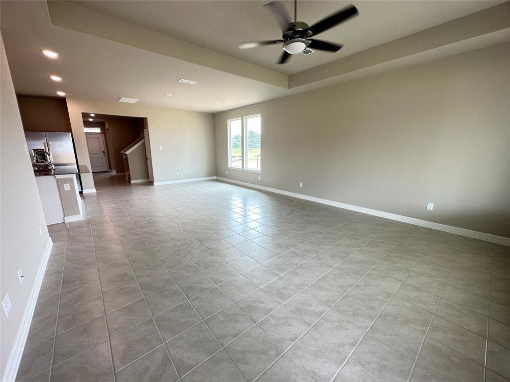 7239 Grand Mason Drive, Cypress, TX 77433 7239 Grand Mason Drive, Cypress, TX 77433