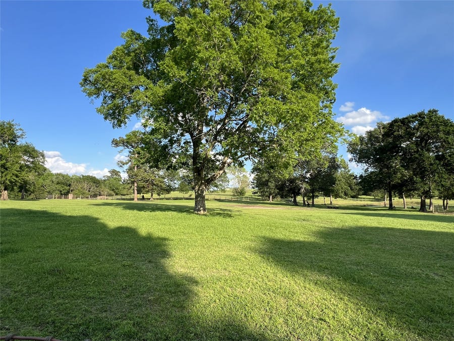 Property photo for 12494-725B Hill Creek Road, Montgomery, TX