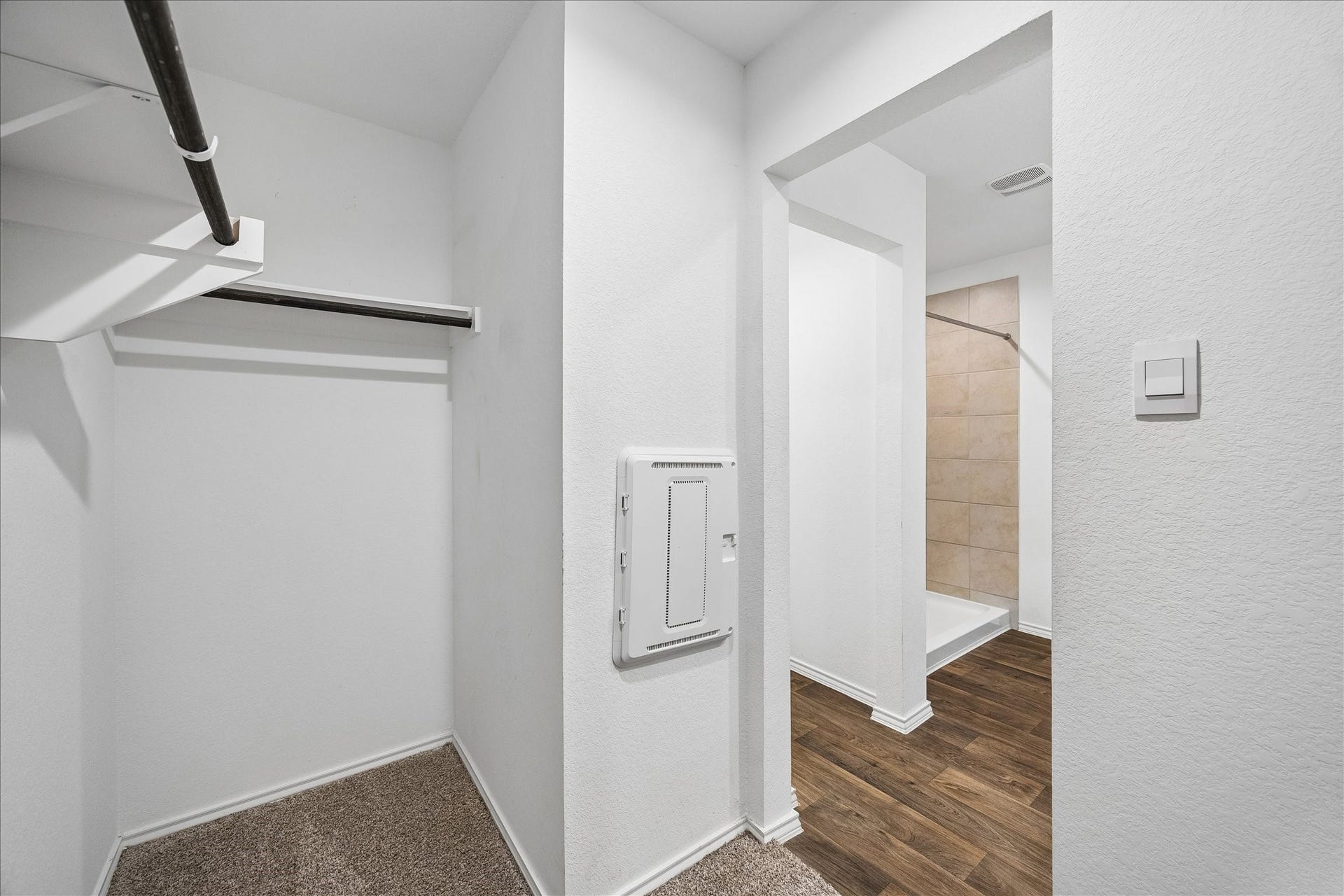 16691 Lonely Pines Drive, Conroe, TX 77302