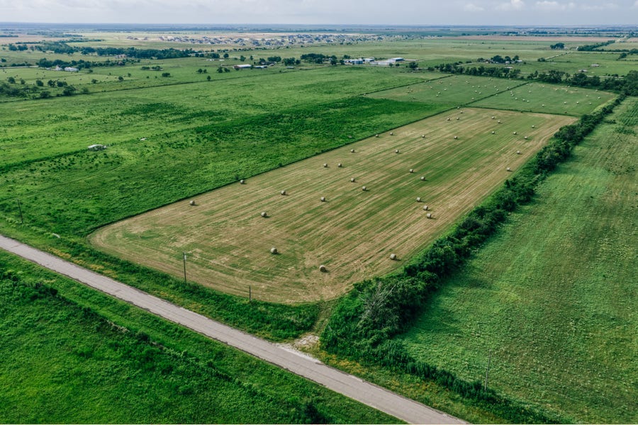 Property photo for 0 Richard Frey Road, Waller, TX