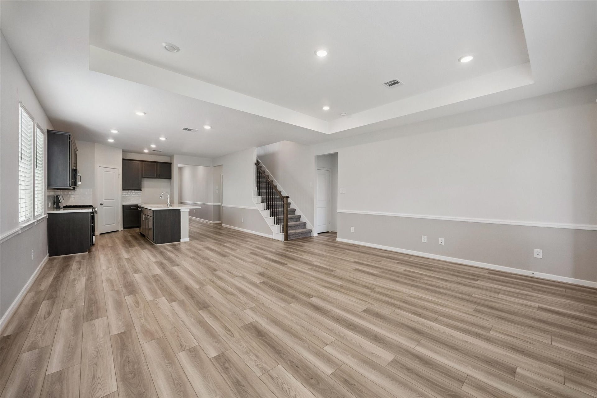 9510 Honey Run Lane, Cypress, TX 77433 9510 Honey Run Lane, Cypress, TX 77433