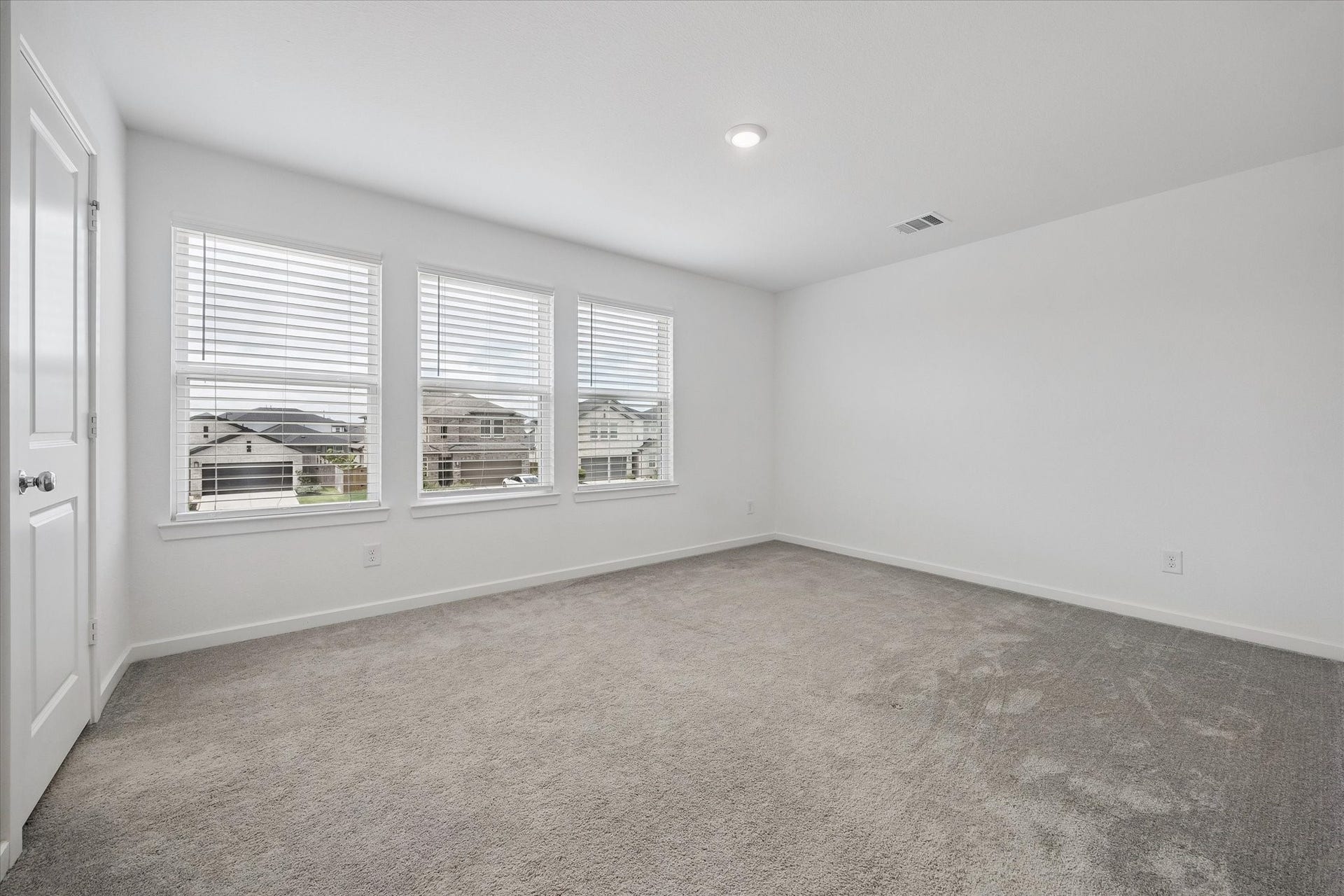 9510 Honey Run Lane, Cypress, TX 77433 9510 Honey Run Lane, Cypress, TX 77433