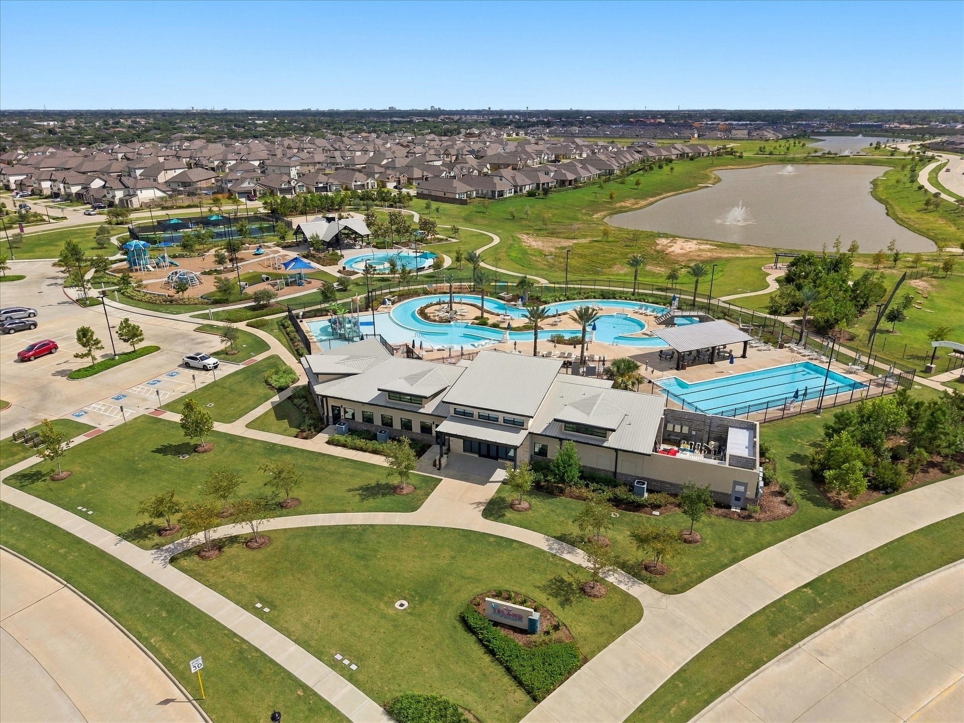 9510 Honey Run Lane, Cypress, TX 77433 9510 Honey Run Lane, Cypress, TX 77433