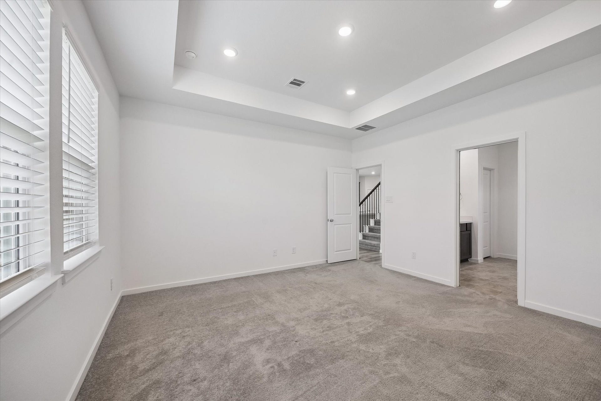 9510 Honey Run Lane, Cypress, TX 77433 9510 Honey Run Lane, Cypress, TX 77433