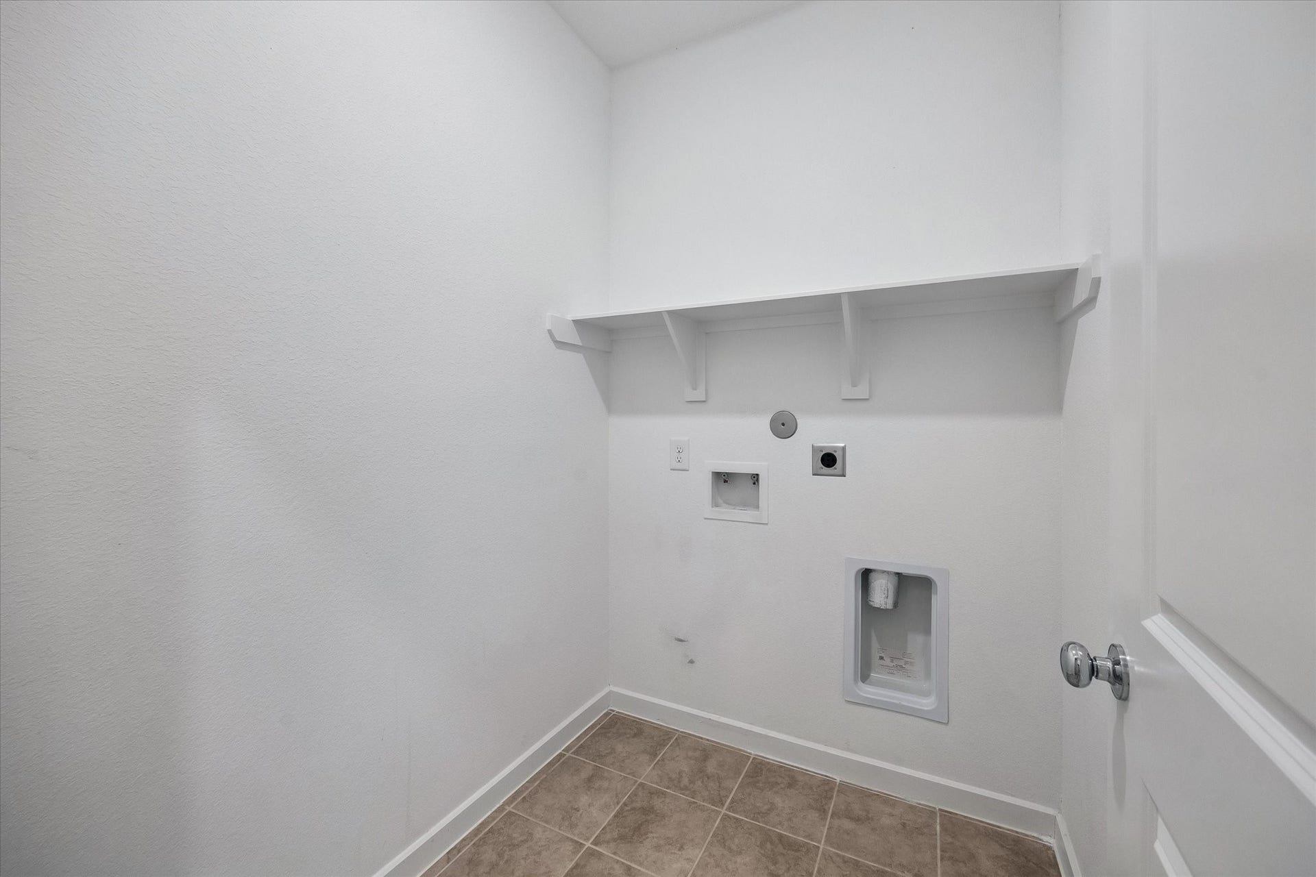 9510 Honey Run Lane, Cypress, TX 77433 9510 Honey Run Lane, Cypress, TX 77433