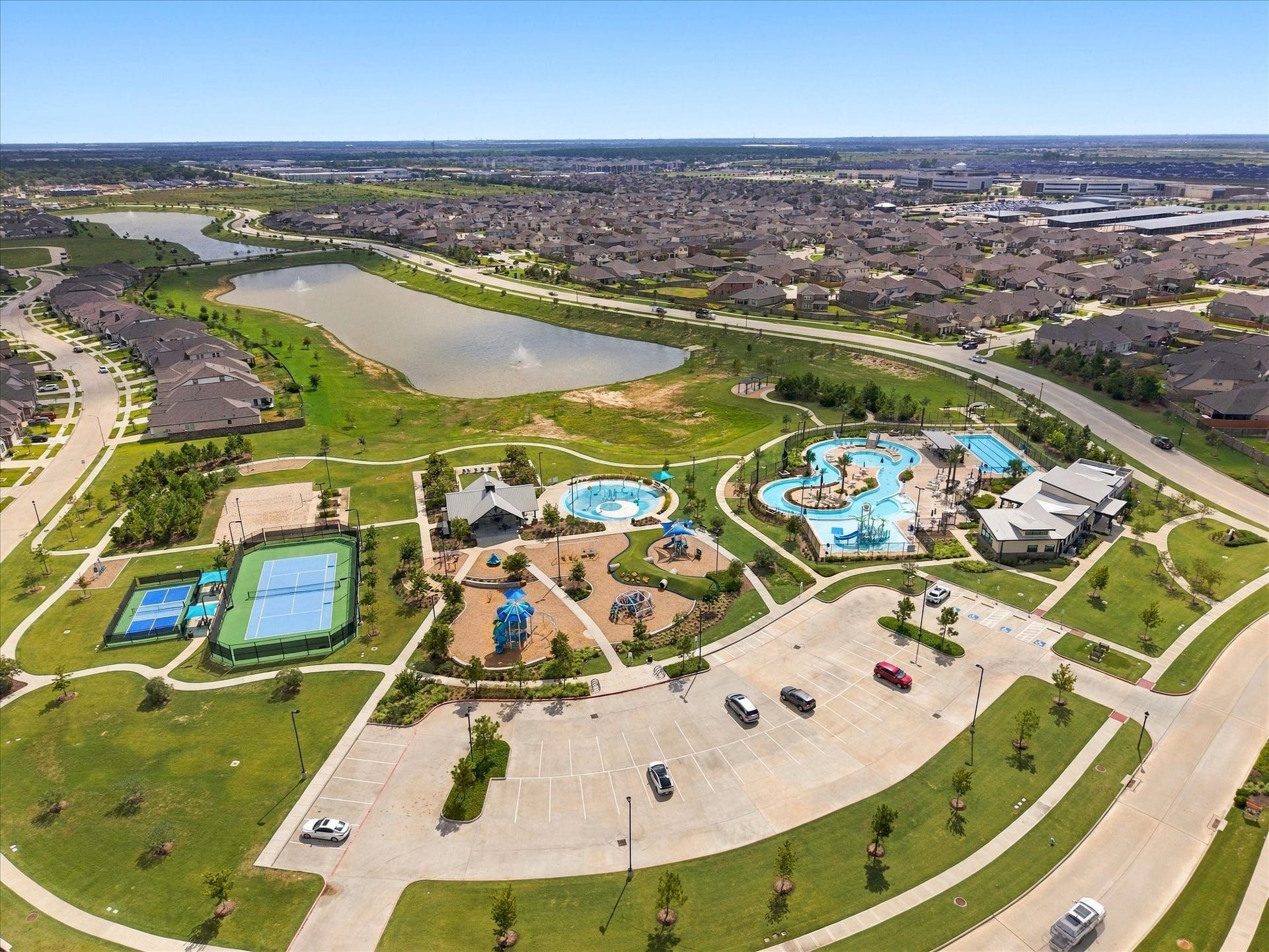 9510 Honey Run Lane, Cypress, TX 77433 9510 Honey Run Lane, Cypress, TX 77433