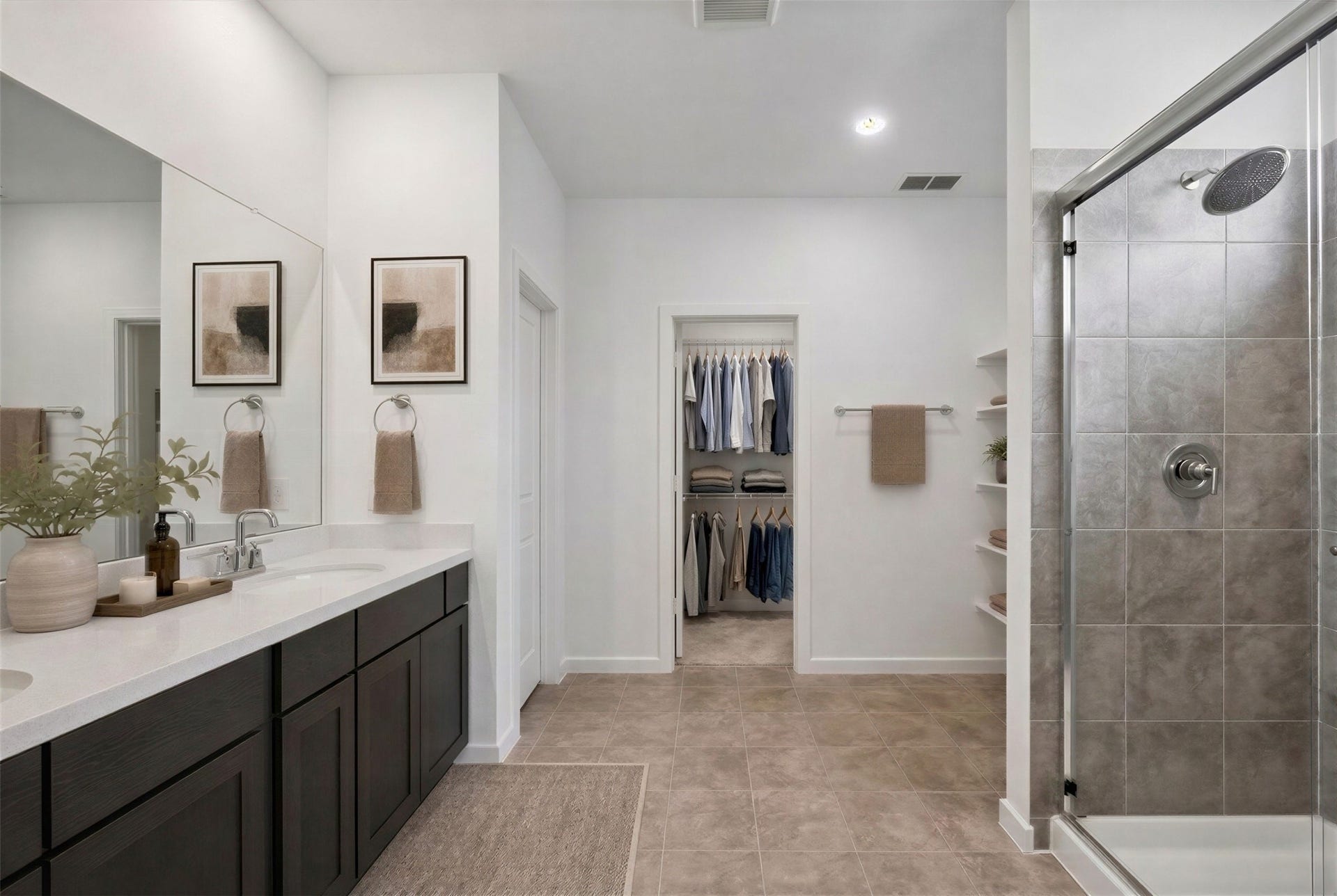 9510 Honey Run Lane, Cypress, TX 77433 9510 Honey Run Lane, Cypress, TX 77433