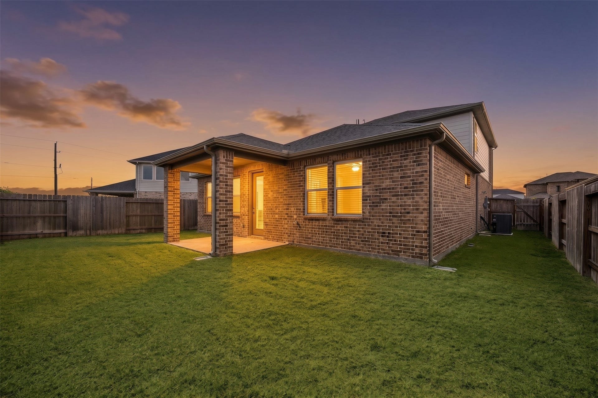 9510 Honey Run Lane, Cypress, TX 77433 9510 Honey Run Lane, Cypress, TX 77433