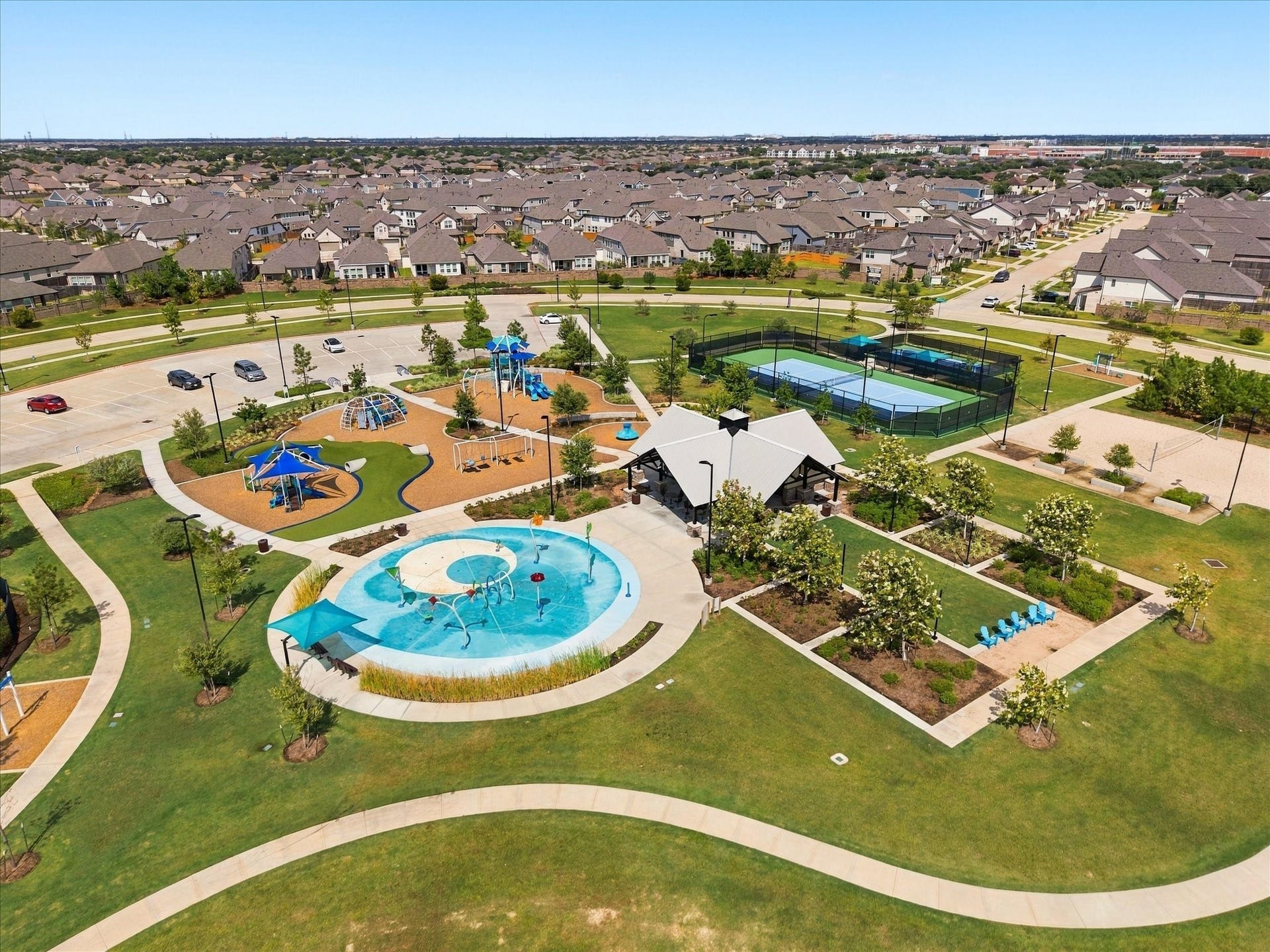 9510 Honey Run Lane, Cypress, TX 77433 9510 Honey Run Lane, Cypress, TX 77433