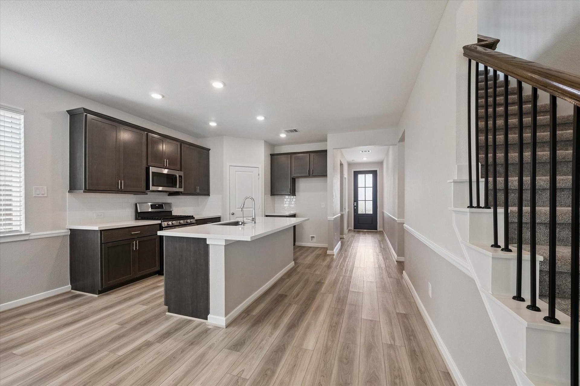 9510 Honey Run Lane, Cypress, TX 77433 9510 Honey Run Lane, Cypress, TX 77433