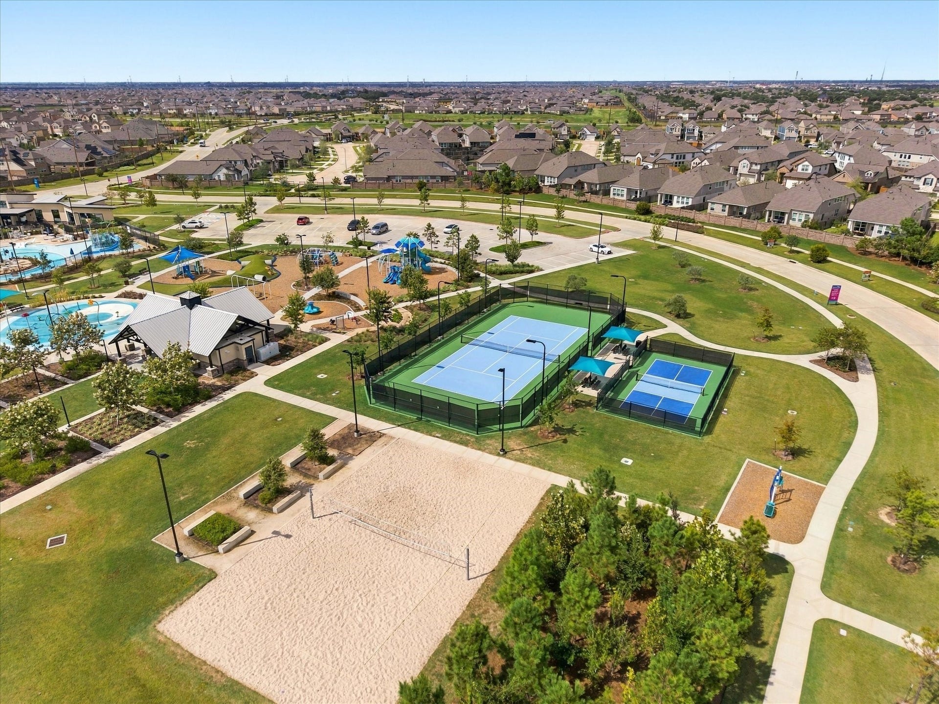 9510 Honey Run Lane, Cypress, TX 77433 9510 Honey Run Lane, Cypress, TX 77433