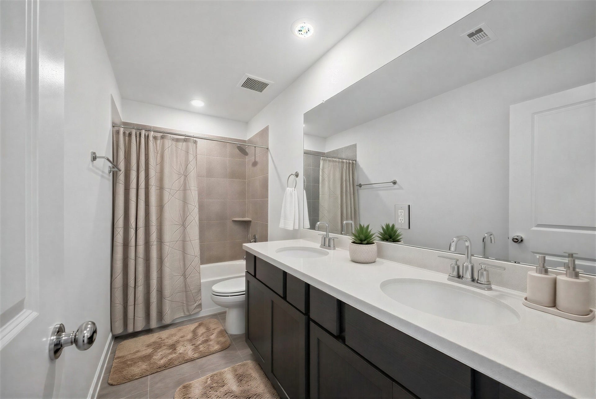 9510 Honey Run Lane, Cypress, TX 77433 9510 Honey Run Lane, Cypress, TX 77433