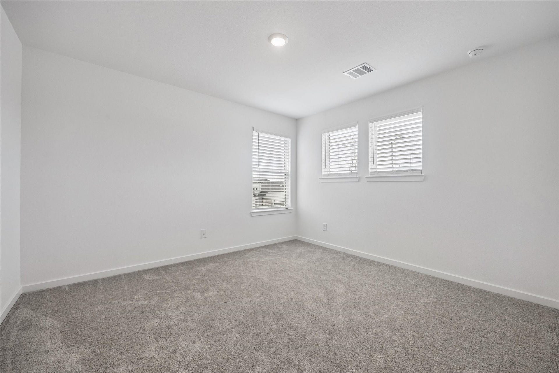 9510 Honey Run Lane, Cypress, TX 77433 9510 Honey Run Lane, Cypress, TX 77433