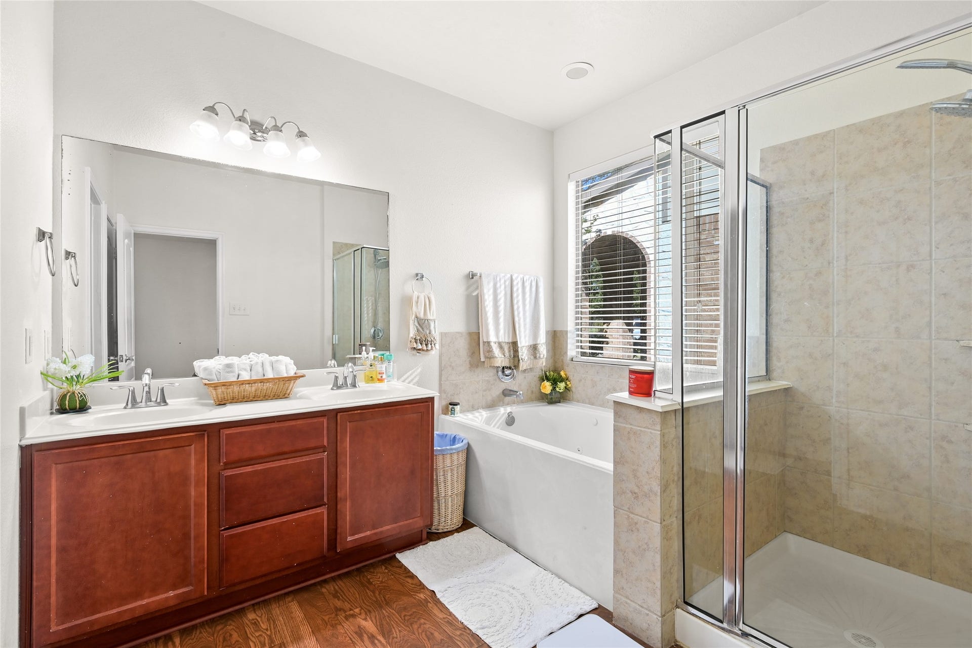 15215 Sunlight Bay Court, Cypress, TX 77429 15215 Sunlight Bay Court, Cypress, TX 77429