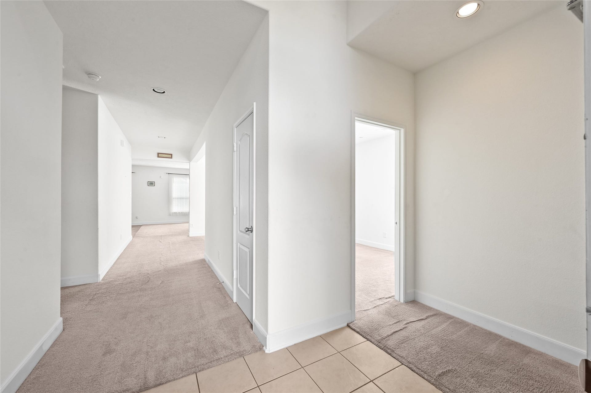 15215 Sunlight Bay Court, Cypress, TX 77429 15215 Sunlight Bay Court, Cypress, TX 77429