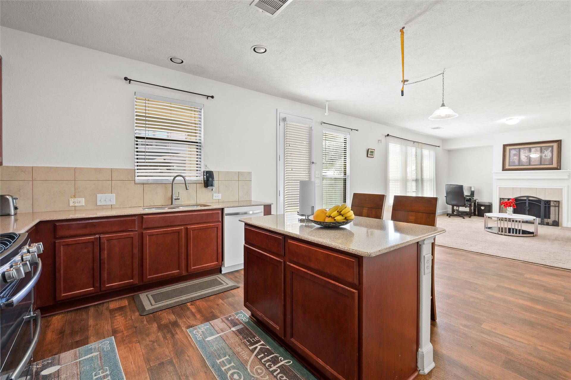 15215 Sunlight Bay Court, Cypress, TX 77429 15215 Sunlight Bay Court, Cypress, TX 77429