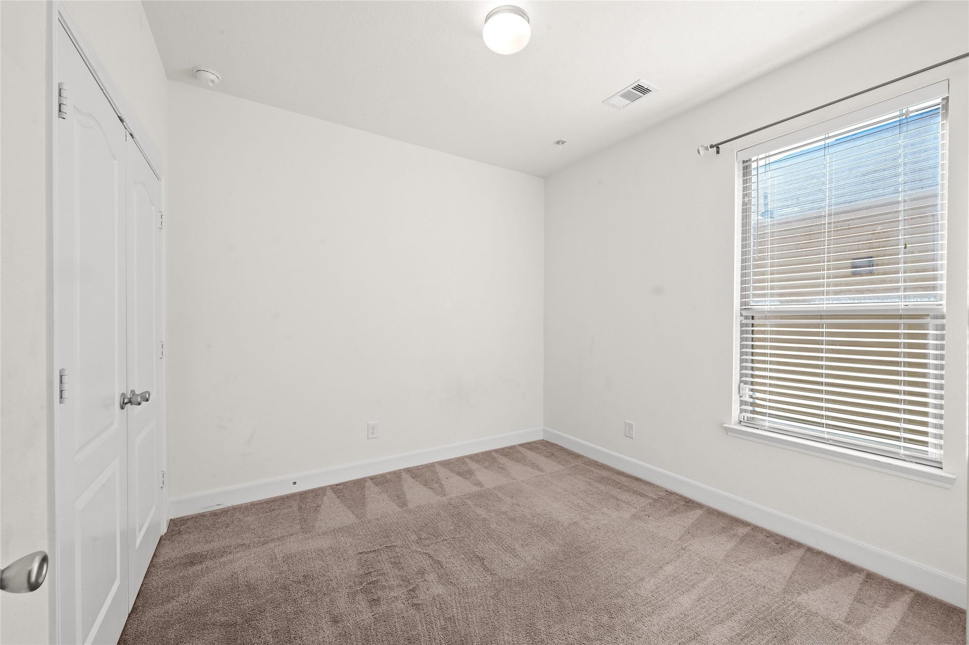 15215 Sunlight Bay Court, Cypress, TX 77429 15215 Sunlight Bay Court, Cypress, TX 77429