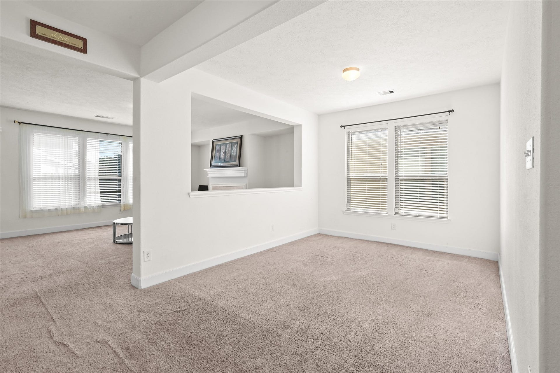 15215 Sunlight Bay Court, Cypress, TX 77429 15215 Sunlight Bay Court, Cypress, TX 77429