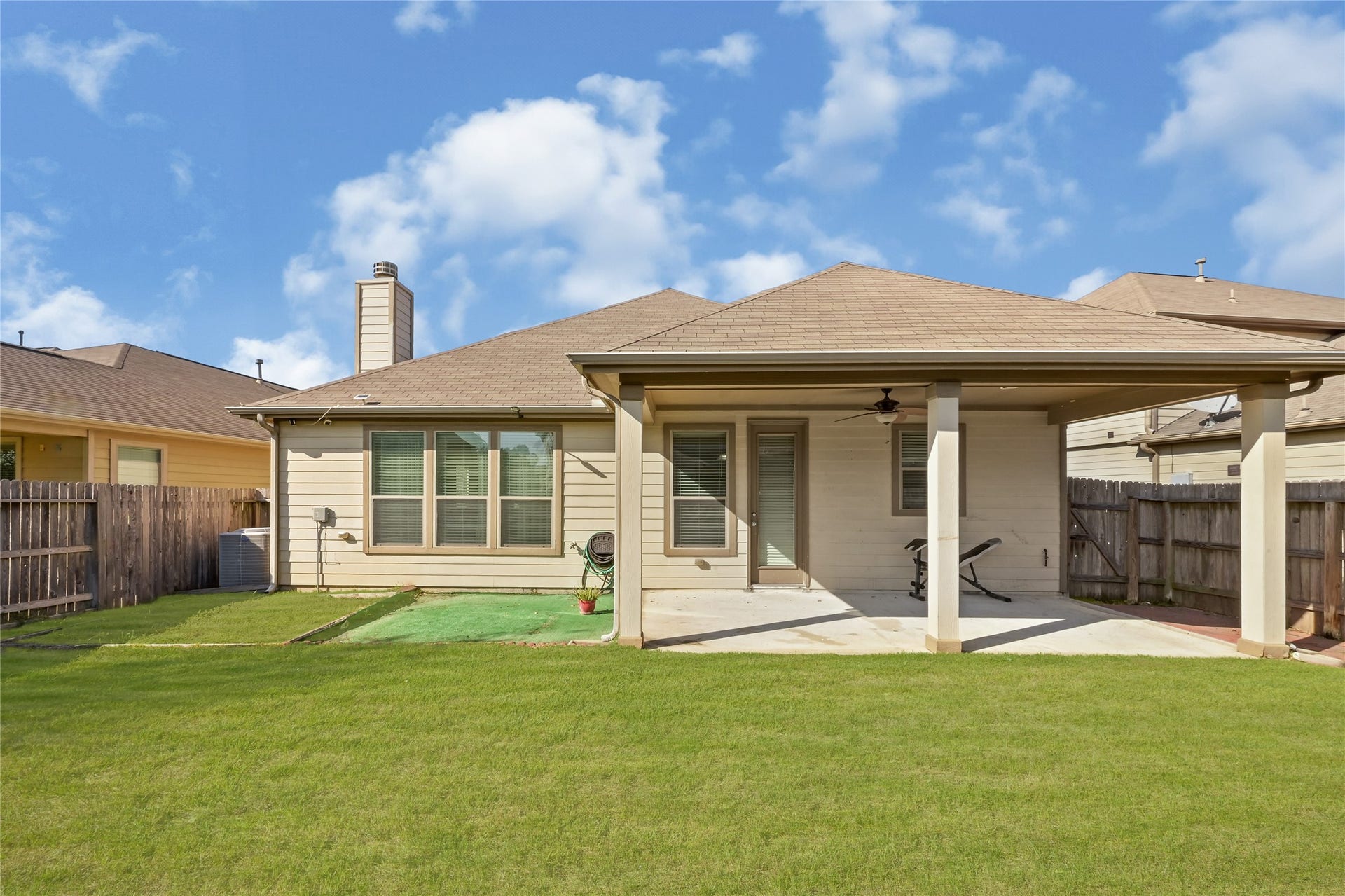 15215 Sunlight Bay Court, Cypress, TX 77429 15215 Sunlight Bay Court, Cypress, TX 77429