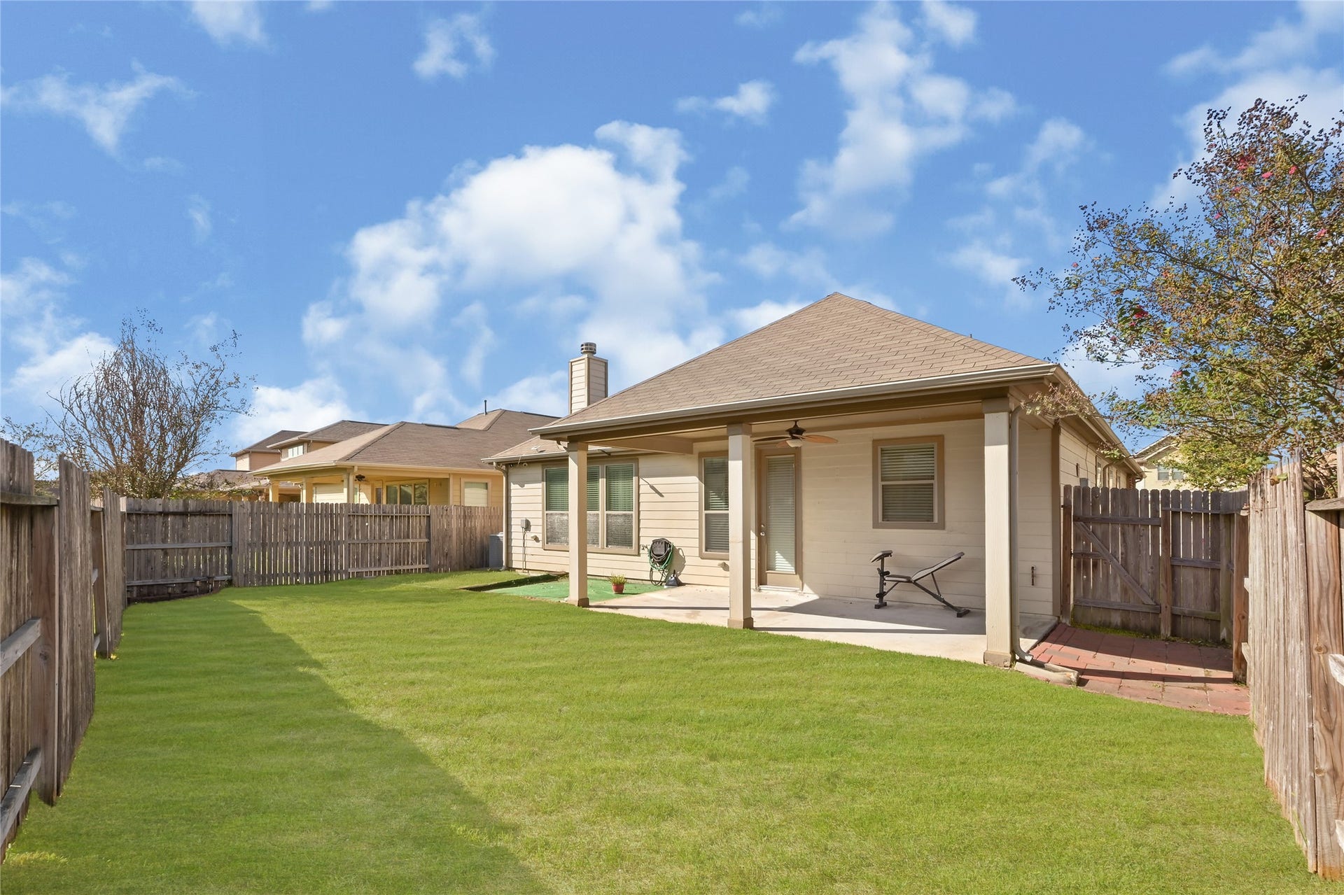 15215 Sunlight Bay Court, Cypress, TX 77429 15215 Sunlight Bay Court, Cypress, TX 77429