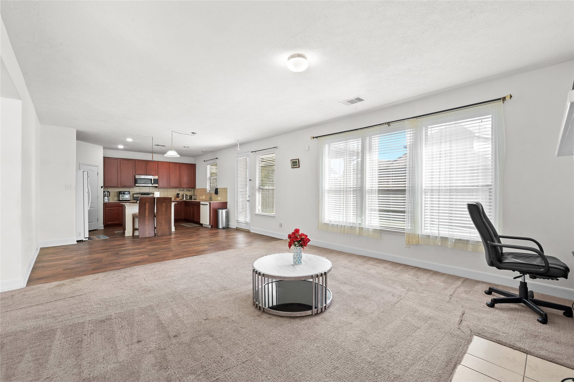 15215 Sunlight Bay Court, Cypress, TX 77429 15215 Sunlight Bay Court, Cypress, TX 77429