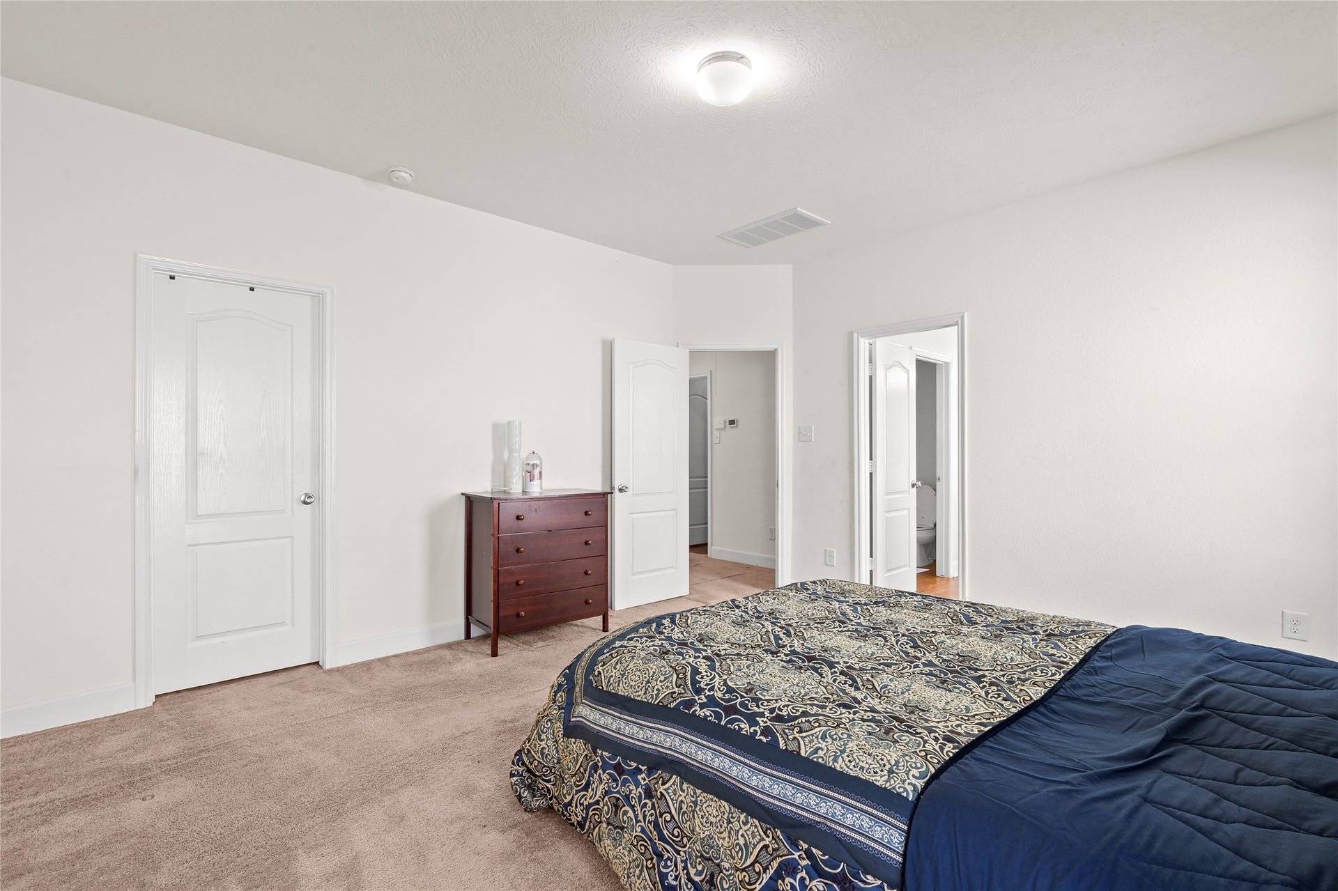 15215 Sunlight Bay Court, Cypress, TX 77429 15215 Sunlight Bay Court, Cypress, TX 77429