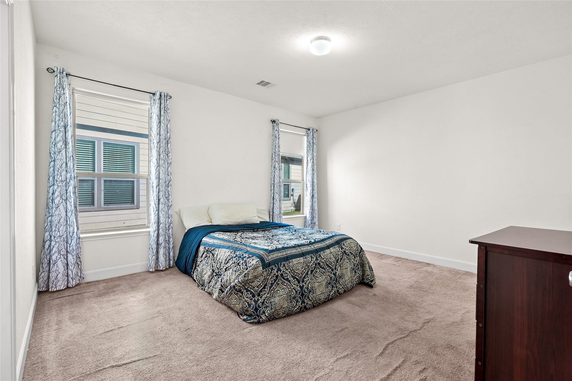 15215 Sunlight Bay Court, Cypress, TX 77429 15215 Sunlight Bay Court, Cypress, TX 77429