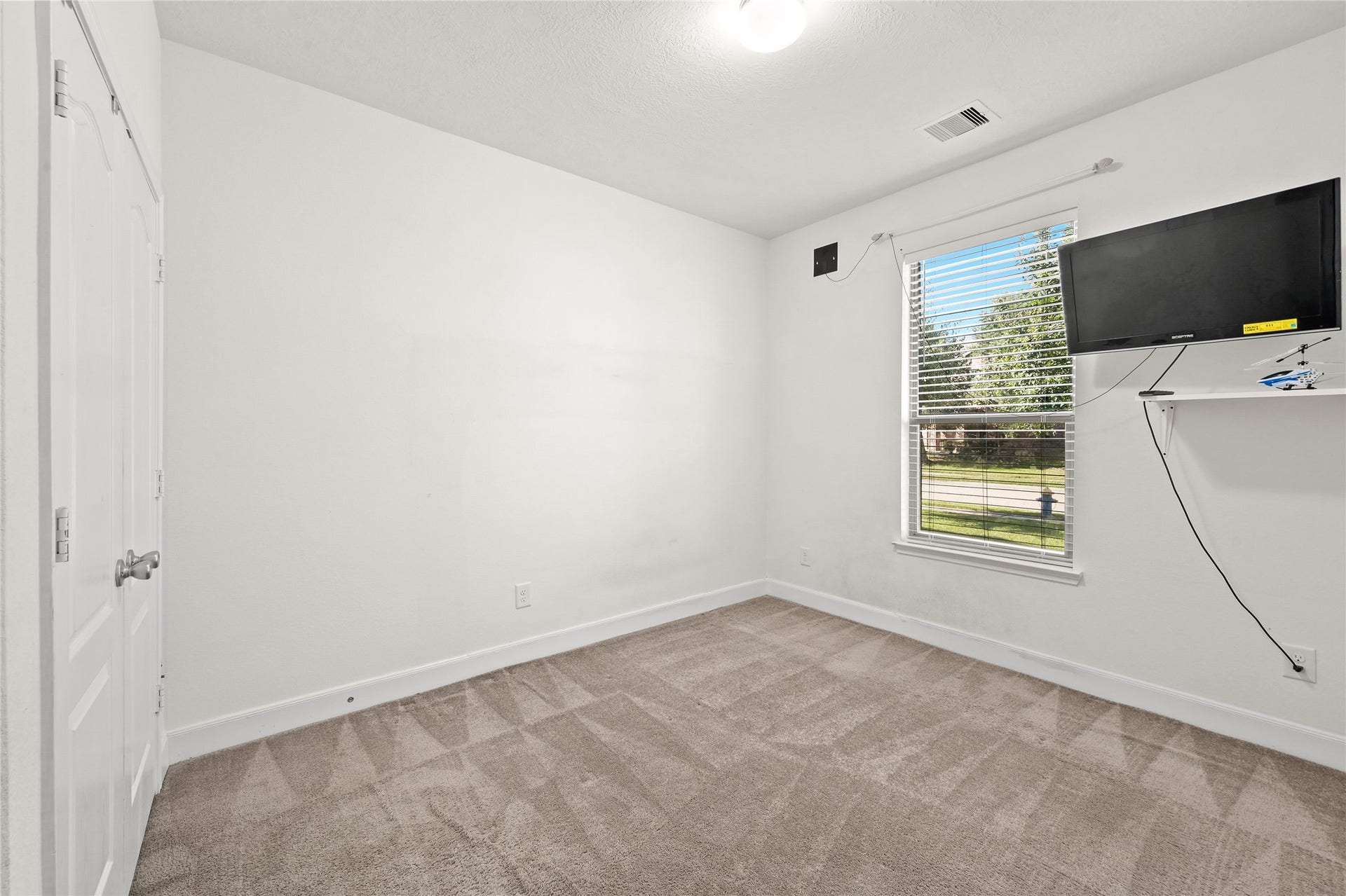 15215 Sunlight Bay Court, Cypress, TX 77429 15215 Sunlight Bay Court, Cypress, TX 77429